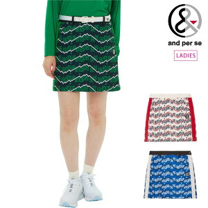 and per se ApXB StEFA fB[X VbgX[U[vebhXJ[g }`Xgb` ͂ aff4045f3 H~ 2025