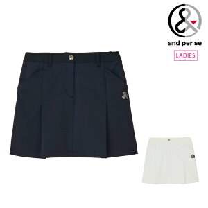 and per se ApXB StEFA fB[X N[W[WؑփfUCXJ[g }`Xgb` ͂ UV RۖhL aff4085j4 H~ 2025