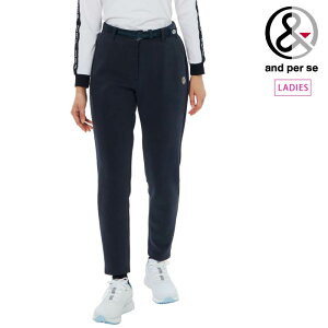 and per se ApXB StEFA fB[X VbgX[U[XEFbgpc }`Xgb` UV aff5025j1 H~ 2025