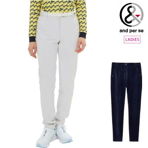 and per se ApXB StEFA fB[X EChVb^[R[fCpc Xgb` h zM aff5055e5 H~ 2025