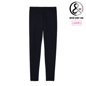 and per se ApXB StEFA fB[X dqXgb`MX { Xgb` ۉ UVPA aff5815w9 H~ 2025