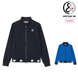 and per se ApXB StEFA fB[X VbgX[U[XEFbg u] }`Xgb` UV AFF6905J1 H~ 2025