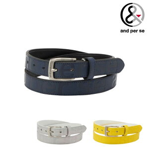 and per se ApXB StEFA fB[X xg AFF7515 H~ 2025