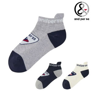 and per se ApXB StEFA fB[X C AN\bNX { aff8115 H~ 2025y[։z