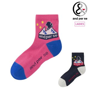 and per se ApXB StEFA fB[X C V[g\bNX { AFF8135 H~ 2025y[։z