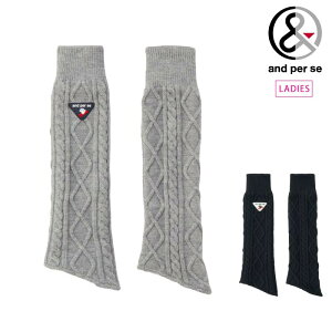 and per se ApXB StEFA fB[X bOEH[}[ aff8315 H~ 2025