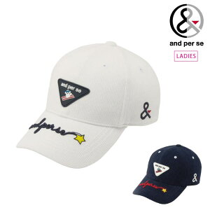 and per se ApXB StEFA fB[X Xq Lbv UVveNg AFF8405 H~ 2025