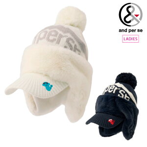 and per se ApXB StEFA fB[X jbgLbv h UVPA aff8505 H~ 2025