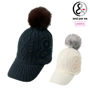 and per se ApXB StEFA fB[X jbgLbv h UVPA aff8515 H~ 2025