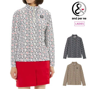 and per se ApXB StEFA fB[X \PAhbgvebhn[tWbvVc }`Xgb` z UVPA AFF9115X7 H~ 2025