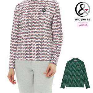 and per se ApXB StEFA fB[X VbgX[U[vgbNlbNVc }`Xgb` z UVveNg aff9205x2 H~ 2025