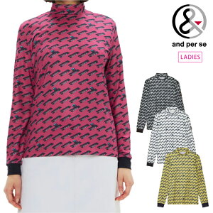 and per se ApXB StEFA fB[X \tgjbgbNlbNVc }`Xgb` UVveNg aff9255x8 H~ 2025