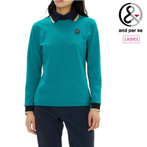 and per se ApXB StEFA fB[X 4WAYbvuؑփfUCVc }`Xgb` z UVPA AFF9295W3 H~ 2025