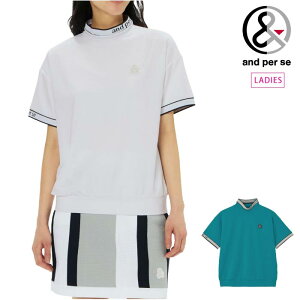 and per se ApXB StEFA fB[X 4WAYbv[YlbNVc }`Xgb` z UVPA aff9695w6 H~ 2025