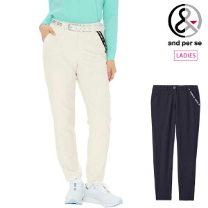 and per se ApXB StEFA fB[X VbgX[U[pc e[p[h }`Xgb` ͂ グς AFS5005E3 H~ 2025