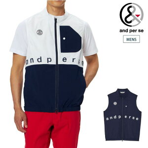 and per se ApXB StEFA Y GAWX^[ؑփfUCxXg Xgb` ͂ ۉ amf1005g2 H~ 2025