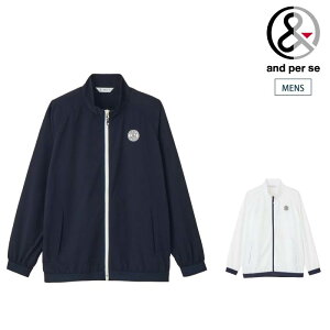 and per se ApXB StEFA Y u] }`EFU[WPbg }`Xgb` ͂ UV  amf1105g1 H~ 2025