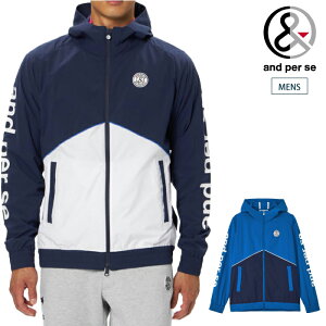 and per se ApXB StEFA Y GAWX^[ؑփu] Xgb` ͂ ۉ amf1105g2 H~ 2025