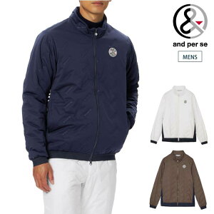 and per se ApXB StEFA Y GAWX^[킽u] }`Xgb` ͂ ۉ amf1115g3 H~ 2025