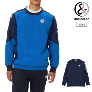 and per se ApXB StEFA Y GAWX^[ؑփXj[hWbN vI[o[ u] Ԃ Xgb` ͂ ۉ amf1205g2 H~ 2025