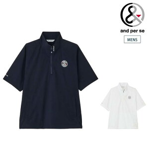 and per se ApXB StEFA Y Vc }`EFU[n[tX[uVc }`Xgb` ͂ UV  AMF1505G1 H~ 2025