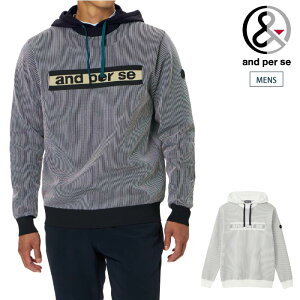 and per se ApXB StEFA Y jbgvp[J @OK amf2395b4 H~ 2025