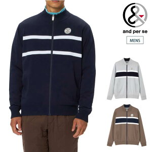 and per se ApXB StEFA Y EChVb^[hjbgu] tWbvX^h Xgb` zM amf2915a3 H~ 2025