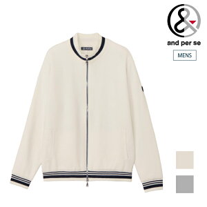 and per se ApXB StEFA Y jbghu] h z ۉ amf2995a6 H~ 2025