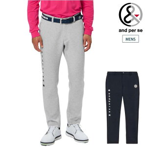 and per se ApXB StEFA Y VbgX[U[XEFbg pc }`Xgb` UV AMF5025J1 H~ 2025