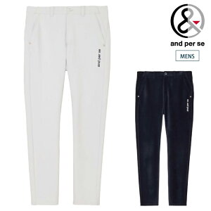 and per se ApXB StEFA Y EChVb^[R[fCpc Xgb` h zM amf5055e5 H~ 2025