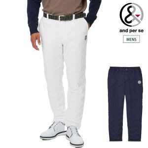 and per se ApXB StEFA Y GAWX^[킽pc }`Xgb` ͂ ۉ amf5065g3 H~ 2025