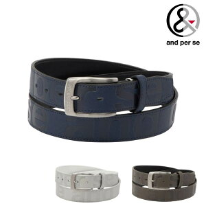 and per se ApXB StEFA Y xg @\IKt AMF7405 H~ 2025