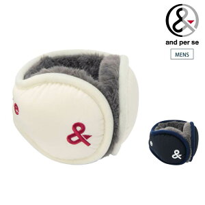 and per se ApXB StEFA Y C[EH[}[ amf7605 H~ 2025