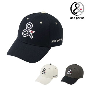 and per se ApXB StEFA Y fB[X Lbv UVveNg AMF8405 H~ 2025