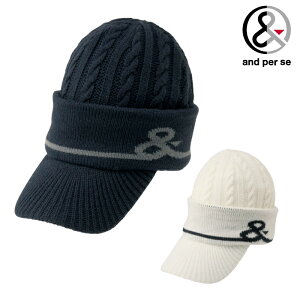 and per se ApXB StEFA Y jbgLbv ۉ h UVPA amf8515 H~ 2025