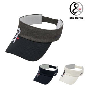 and per se ApXB StEFA Y fB[X oCU[ UVveNg ToCU[ AMF8705 H~ 2025