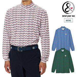 and per se ApXB StEFA Y VbgX[U[vgbNlbNVc }`Xgb` z UV amf9205x2 H~ 2025