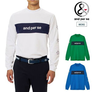 and per se ApXB StEFA Y Xgb`fBvbNlbNVc Xgb` z UV ʋC ՔM AMF9215V2 H~ 2025