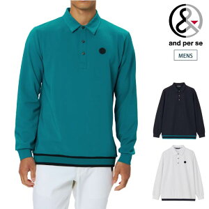 and per se ApXB StEFA Y 4WAYbvCugVc }`Xgb` z UVPA AMF9285W3 H~ 2025