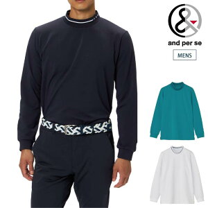 and per se ApXB StEFA Y 4WAYbvbNlbNVc }`Xgb` z UVPA AMF9295W3 H~ 2025