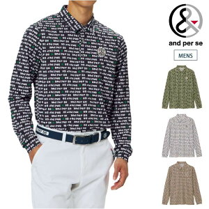 and per se ApXB StEFA Y \PAhbgvebhVc }`Xgb` z UV ʋC ՔM AMF9305X7 H~ 2025