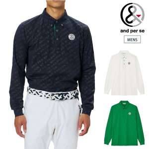 and per se ApXB StEFA Y XCOhCG{X{^_EVc }`Xgb` z UV ׂy AMF9315X5 H~ 2025