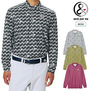 and per se ApXB StEFA Y \tgjbg{^_EVc }`Xgb` UVveNg amf9315x8 H~ 2025