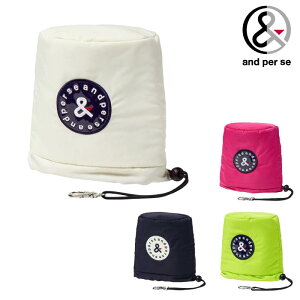 y20%OFF SALEzand per se ApXB StEFA Y fB[X ACAJo[ aus8375 t 2025