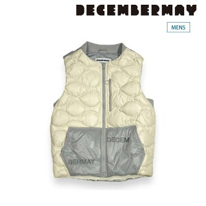 DECEMBERMAY fBZo[C StEFA Y Color scheme quilting down vest _ExXg  hÓdCH y 1-312-1505 H~ 2025