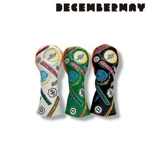 DECEMBERMAY fBZo[C St Y fB[X Embroidery head cover for utility [eBeB[p wbhJo[ 3-999-8013 H~ 2025