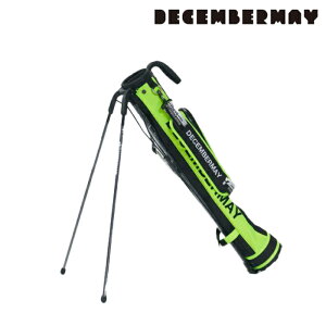 DECEMBERMAY fBZo[C St Y fB[X NEO NEO Self stand bag ZtX^hobO y 3-999-8040 H~ 2025