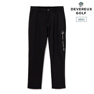 DEVEREUX GOLF f@[St StEFA Y VALLEY 3wt[Xpc h Xgb` ZbgAbvΉ 075754409 H~ 2025