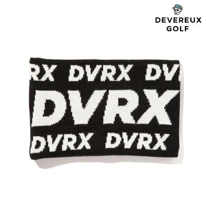 DEVEREUX GOLF f@[St StEFA Y fB[X DVRX GOLF Knit lbNEH[}[ 763474806 H~ 2025