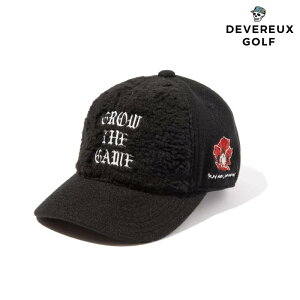 DEVEREUX GOLF f@[St StEFA Y fB[X DVRX {AgCAP Lbv Xq 7634748155 H~ 2025